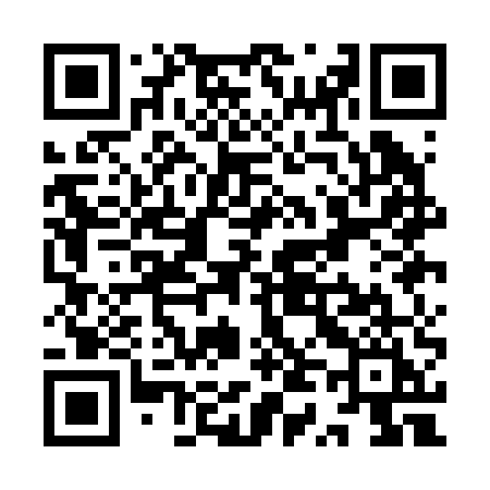 QR code for YT1B5I