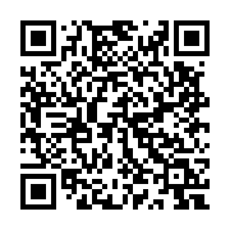 QR code for YT1E7L