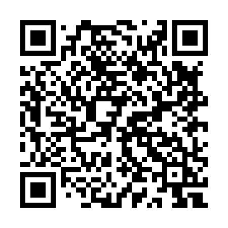 QR code for YT1H8J