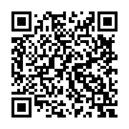 QR code for YT1H9W