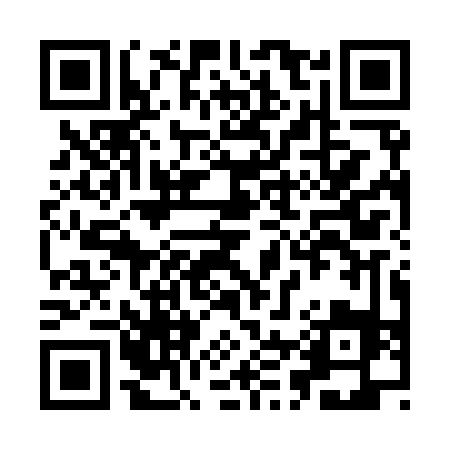 QR code for YT1I6O