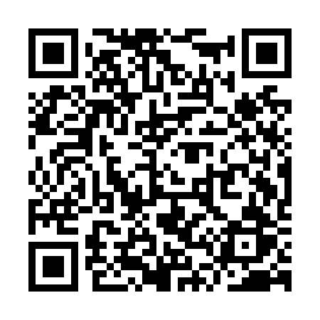 QR code for YT1N2R