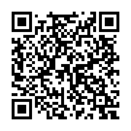 QR code for YT1O3E