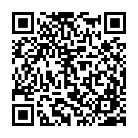 QR code for YT1O6N