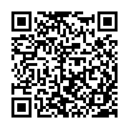 QR code for YT1O8L