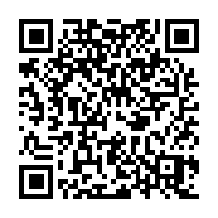 QR code for YT1Q3P