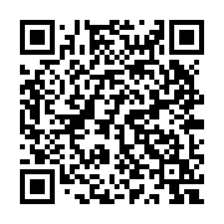 QR code for YT1Z9U