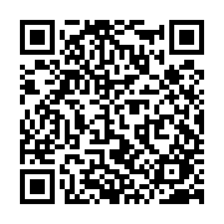 QR code for YT2E0O