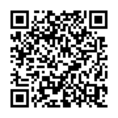 QR code for YT2G4C