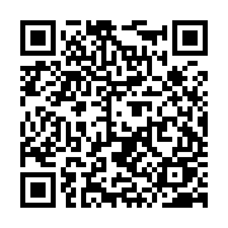 QR code for YT2I5U