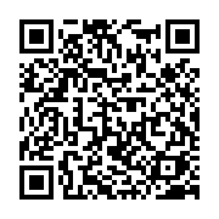 QR code for YT2L7I