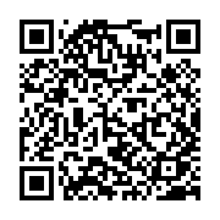 QR code for YT2P8Q