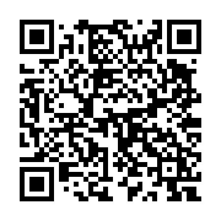 QR code for YT2T0Z