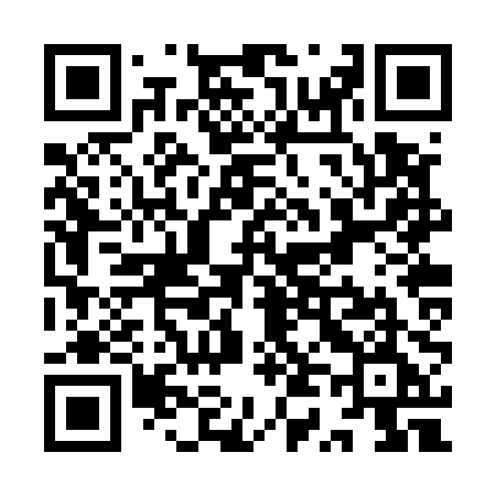 QR code for YT2U0E