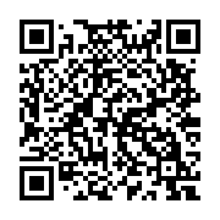 QR code for YT2U3O