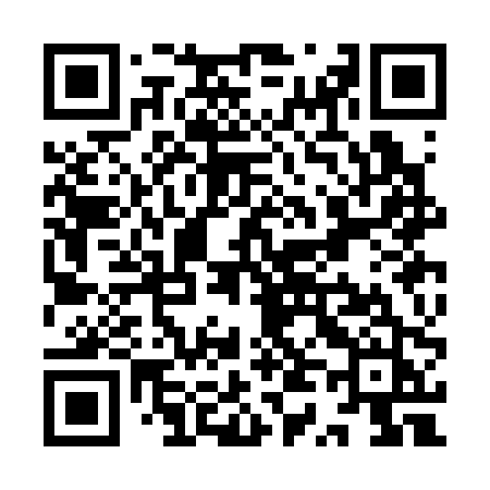 QR code for YT3C0J