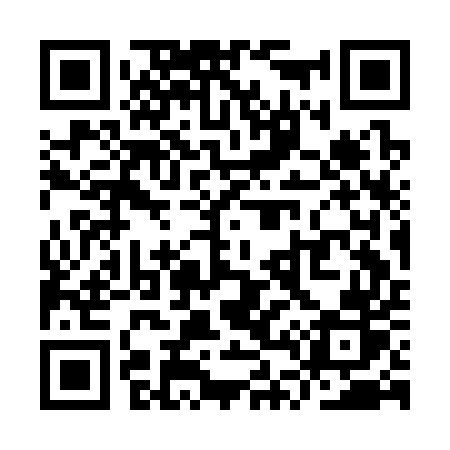 QR code for YT3C5R