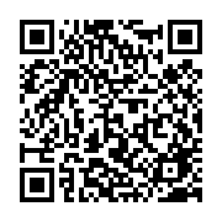 QR code for YT3D0G