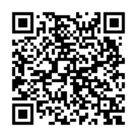 QR code for YT3F3P