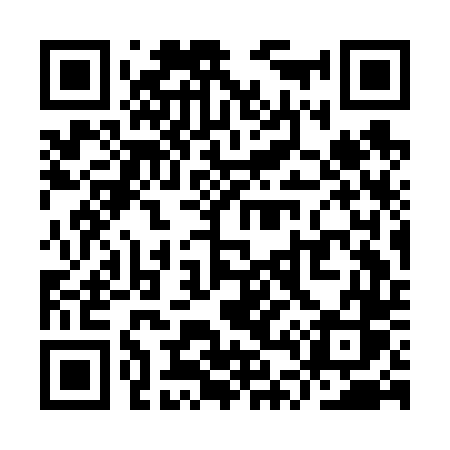 QR code for YT3F4S