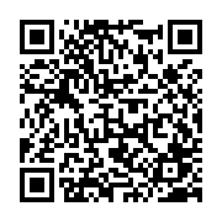 QR code for YT3M0V
