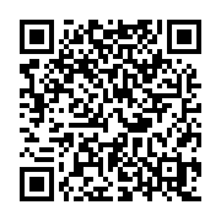 QR code for YT3M6H