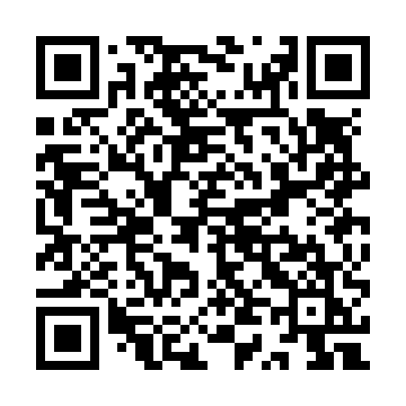 QR code for YT3N5K