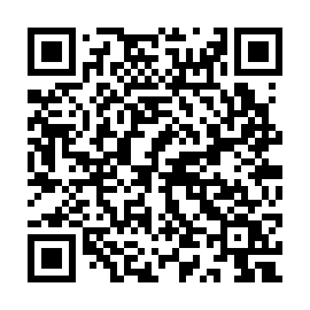 QR code for YT3S7V