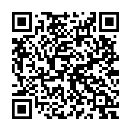 QR code for YT3U2D