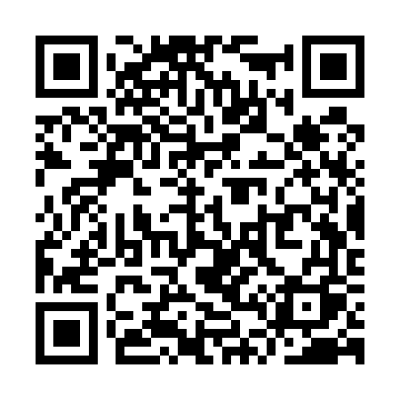 QR code for YT3U6Q