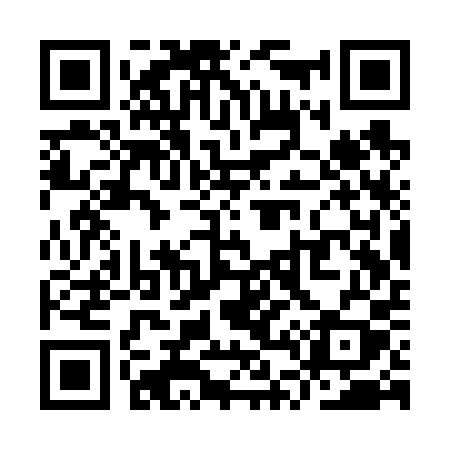 QR code for YT3V0Y