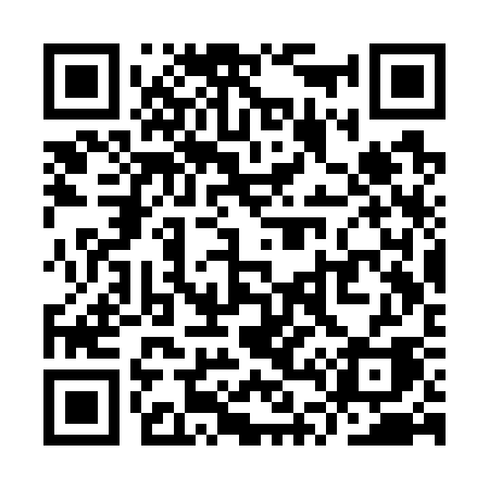 QR code for YT3W3A