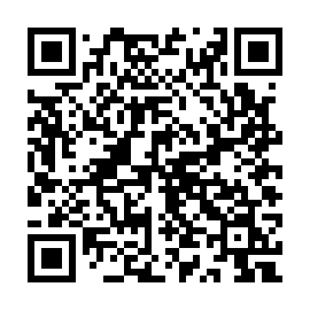QR code for YT4A7N