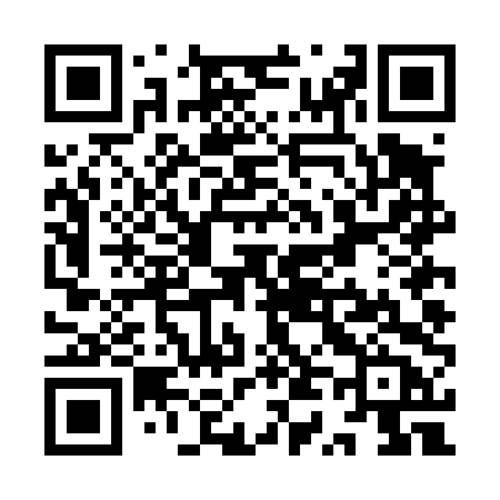 QR code for YT4D4B