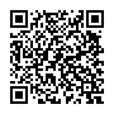 QR code for YT4D6Z