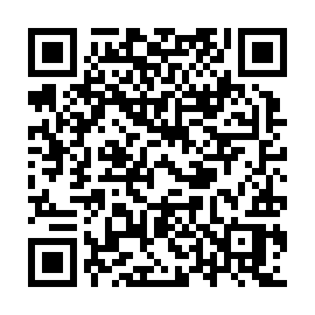 QR code for YT4J9R