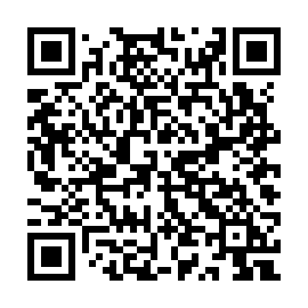 QR code for YT4K2I