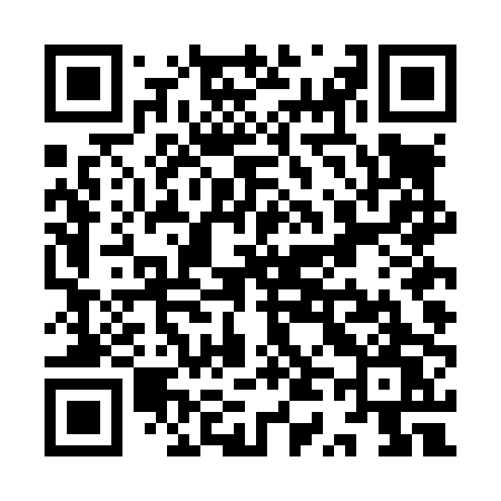 QR code for YT4L0W