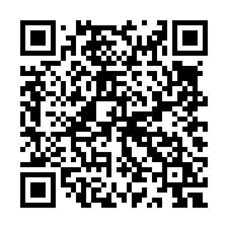 QR code for YT4L2U