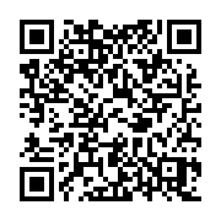 QR code for YT4L3P