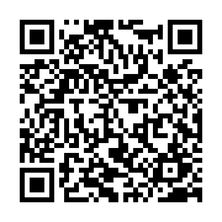 QR code for YT4O2T