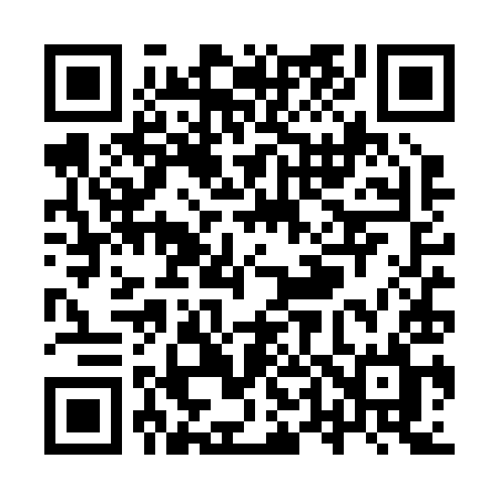 QR code for YT4R9L