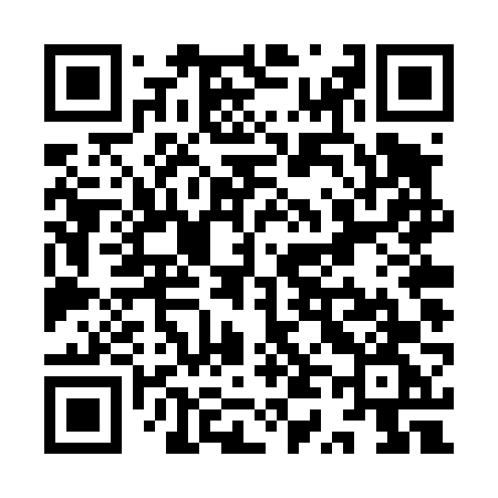 QR code for YT4T6G