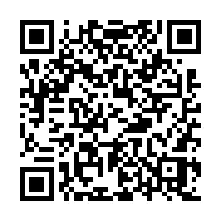 QR code for YT4V7R