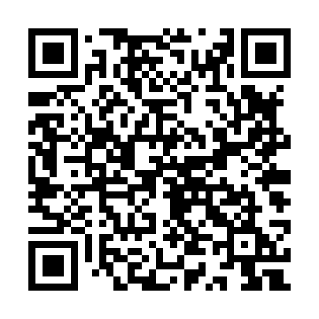 QR code for YT4X3E
