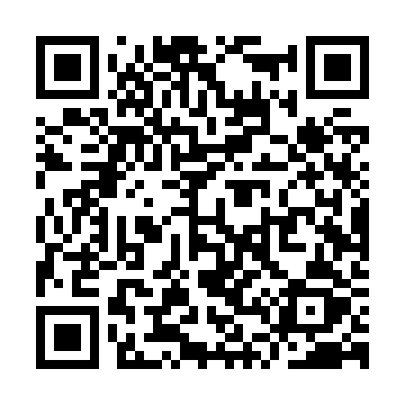 QR code for YT4Z2Z