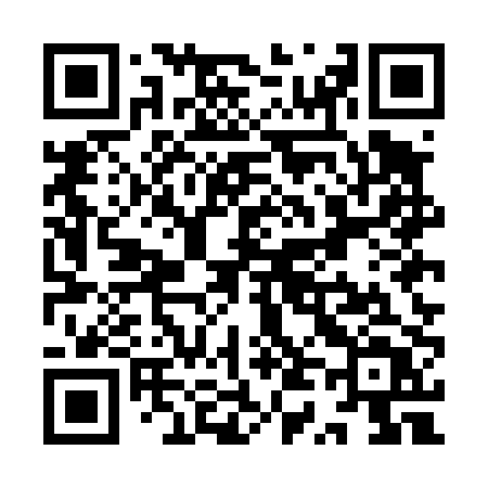 QR code for YT5D0T