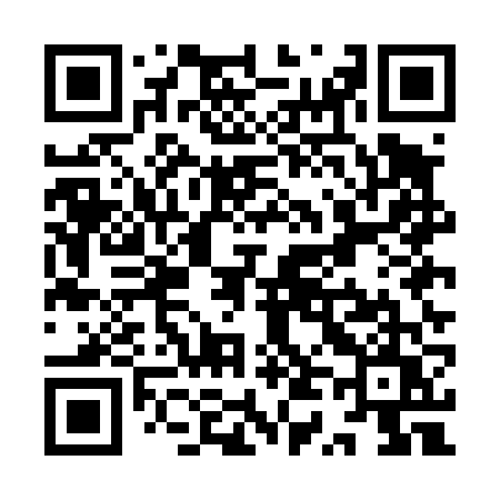 QR code for YT5D6U