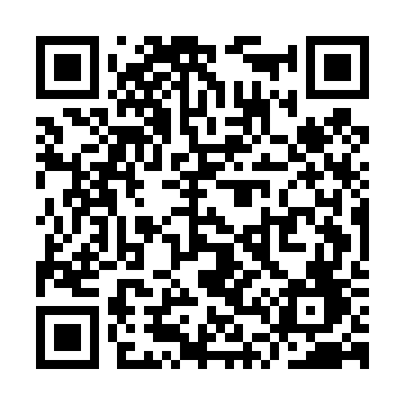 QR code for YT5D7F