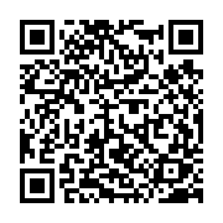 QR code for YT5F4X